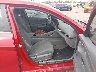 KMHLN4AG4NU****** Used and Repairable 2022 Hyundai Elantra in Ohio State