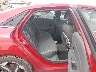 KMHLN4AG4NU****** Wrecked 2022 Hyundai Elantra in Columbus