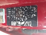 KMHLN4AG4NU****** Used 2022 Hyundai Elantra in Columbus