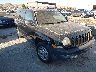 1C4NJPBA8ED****** Salvage and Wrecked 2014 Jeep Patriot in East Bay