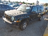 1C4NJPBA8ED****** Used and Repairable 2014 Jeep Patriot in East Bay