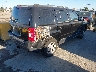 1C4NJPBA8ED****** Salvage and Wrecked 2014 Jeep Patriot in California State