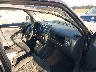 1C4NJPBA8ED****** Used and Repairable 2014 Jeep Patriot in California State