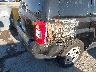 1C4NJPBA8ED****** Salvage and Repairable 2014 Jeep Patriot in California State