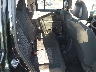 1C4NJPBA8ED****** Wrecked 2014 Jeep Patriot in East Bay