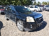 2CTFLEEYXA6****** Salvamento y Destrozados 2010 GMC Terrain en Denver East