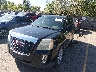 2CTFLEEYXA6****** Usados y Reparables 2010 GMC Terrain en Denver East
