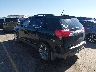 2CTFLEEYXA6****** Salvamento y Reparables 2010 GMC Terrain en Denver East