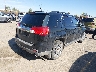 2CTFLEEYXA6****** Salvamento y Destrozados 2010 GMC Terrain en Estado de Colorado