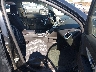 2CTFLEEYXA6****** Usados y Reparables 2010 GMC Terrain en Estado de Colorado