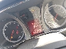 2CTFLEEYXA6****** Salvamento 2010 GMC Terrain en Denver East