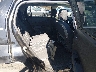 2CTFLEEYXA6****** Destrozados 2010 GMC Terrain en Denver East