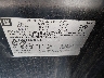 2CTFLEEYXA6****** Usados 2010 GMC Terrain en Denver East