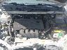 JTDBR32E330****** Repairable 2003 Toyota Corolla in San Diego