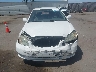 JTDBR32E330****** Wrecked 2003 Toyota Corolla in California State