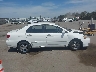 JTDBR32E330****** Used 2003 Toyota Corolla in California State