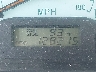 JTDBR32E330****** Salvage 2003 Toyota Corolla