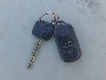 JTDBR32E330****** Salvage 2003 Toyota Corolla in California State