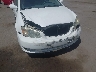 JTDBR32E330****** Used 2003 Toyota Corolla