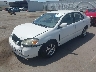 JTDBR32E330****** Used and Repairable 2003 Toyota Corolla in San Diego