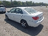 JTDBR32E330****** Salvage and Repairable 2003 Toyota Corolla in San Diego