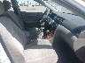 JTDBR32E330****** Used and Repairable 2003 Toyota Corolla in California State