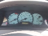 JTDBR32E330****** Salvage 2003 Toyota Corolla in San Diego