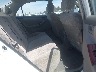 JTDBR32E330****** Wrecked 2003 Toyota Corolla in San Diego