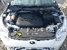 1FADP3R45EL****** Reparables 2014 Ford Focus Electric en Appleton