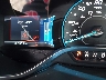 1FADP3R45EL****** Destrozados 2014 Ford Focus Electric en Estado de Wisconsin