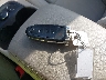1FADP3R45EL****** Salvamento 2014 Ford Focus Electric en Estado de Wisconsin