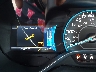 1FADP3R45EL****** Usados 2014 Ford Focus Electric en Estado de Wisconsin