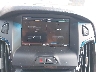 1FADP3R45EL****** Reparables 2014 Ford Focus Electric en Estado de Wisconsin