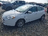 1FADP3R45EL****** Usados y Reparables 2014 Ford Focus Electric en Appleton