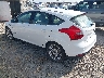 1FADP3R45EL****** Salvamento y Reparables 2014 Ford Focus Electric en Appleton