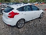 1FADP3R45EL****** Salvamento y Destrozados 2014 Ford Focus Electric en Estado de Wisconsin