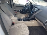 1FADP3R45EL****** Usados y Reparables 2014 Ford Focus Electric en Estado de Wisconsin