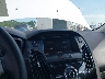 1FADP3R45EL****** Salvamento y Reparables 2014 Ford Focus Electric en Estado de Wisconsin