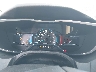 1FADP3R45EL****** Salvamento 2014 Ford Focus Electric en Appleton