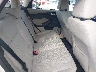 1FADP3R45EL****** Destrozados 2014 Ford Focus Electric en Appleton