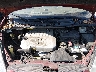 5TDZK22C08S****** Repairable 2008 Toyota Sienna in North Hollywood