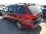 5TDZK22C08S****** Salvage and Repairable 2008 Toyota Sienna in North Hollywood