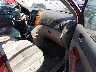 5TDZK22C08S****** Used and Repairable 2008 Toyota Sienna in California State