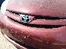 5TDZK22C08S****** Salvage and Repairable 2008 Toyota Sienna in California State