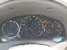 5TDZK22C08S****** Salvage 2008 Toyota Sienna in North Hollywood