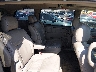 5TDZK22C08S****** Wrecked 2008 Toyota Sienna in North Hollywood