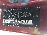 5TDZK22C08S****** Used 2008 Toyota Sienna in North Hollywood