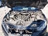 19XFC1F31GE****** Reparables 2016 Honda Civic en Chicago West