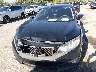 19XFC1F31GE****** Destrozados 2016 Honda Civic en Estado de Illinois