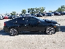 19XFC1F31GE****** Usados 2016 Honda Civic en Estado de Illinois
